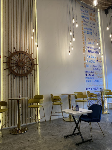 3339 طريق أنس ابن مالك، الياسمين، الرياض 13327