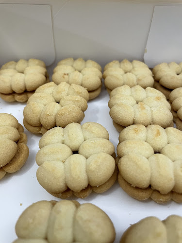 Remonsa ريمونسا - جدة