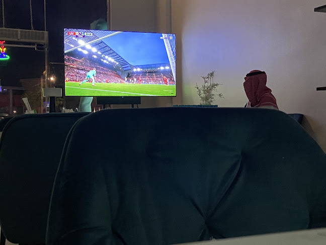 البديع، الدمام 32415