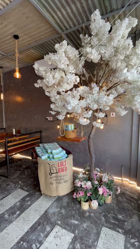 ساله salh - الضيافة