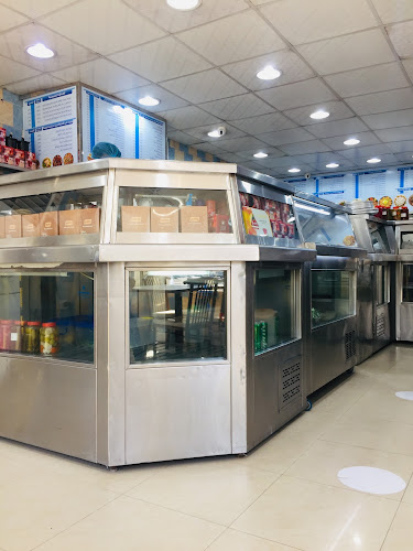 صقر قريش، السلامة، جدة 23436