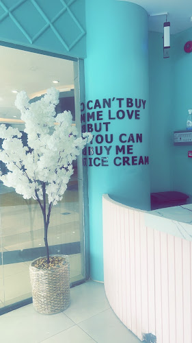 MMXR+MJ7، Prince Mohammad Bin Abdulaziz Rd، العليا، الرياض 12222