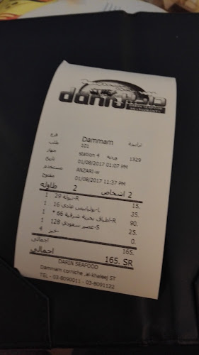 Comentarii opinii despre مقهى فيشاوي باشا