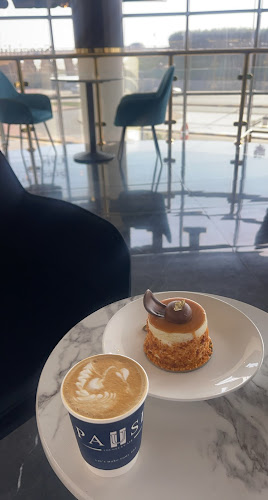 PAUSE, الخبر 34628