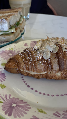 Opinii despre Pinch în جدة - الضيافة