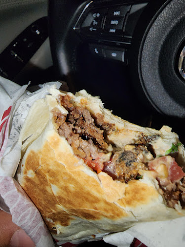 شاورما كومبني - Shawarma Company