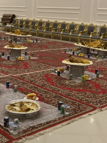 Comentarii opinii despre مطاعم ومطابخ ركن الرمنسيه خاص با الذبائح