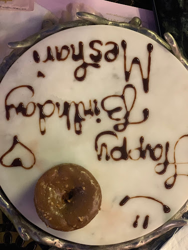 Softservesocity - جدة