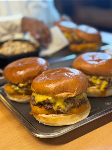 Dr Abdul Qadir Koshak St, الشوقية، مكة 24351