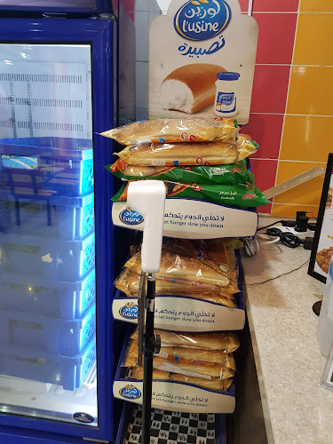 بروست امانة snapshot ho-jn - رفحاء