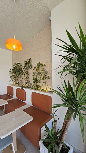 Comentarii opinii despre صباحك