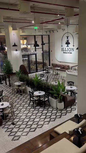 204a شارع العليا، العليا، الرياض 12222