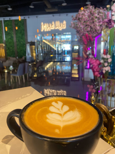 9XRP+236، 8612 طريق فيصل بن عبدالعزيز، المحمدية، حفر الباطن 39911