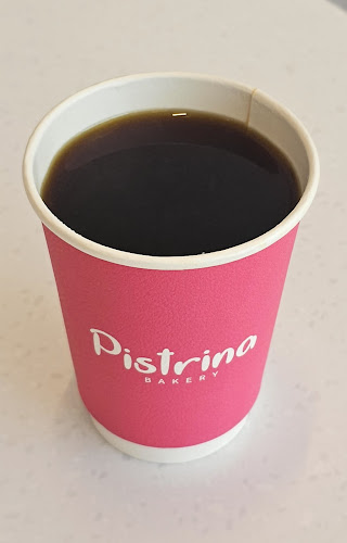 Opinii despre بسترينا بيكري în الرياض - الضيافة