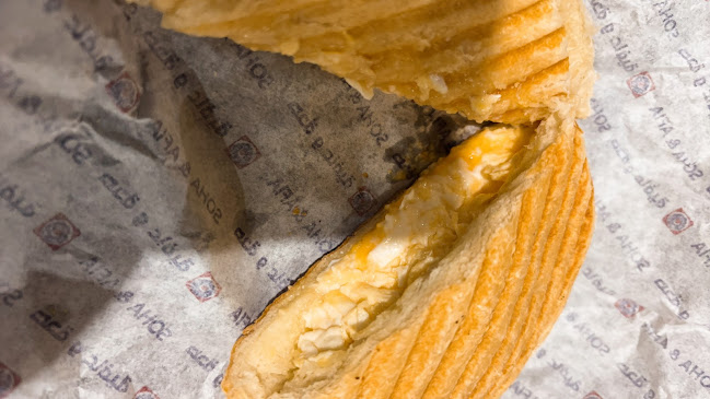 Opinii despre ٦ رجب | الندى în الدمام - الضيافة