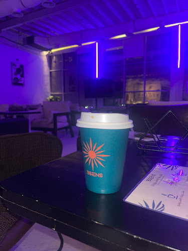 ثري سنس لاونج | 3SENS LOUNGE - جازان