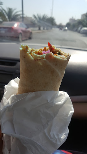 7020-7038 بجانب المطاعم البحرية ، مقابل مطبخ المعازيم ، الإسكان، الاسكان، المدينة المنورة 42317