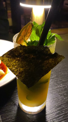 4th Floor, الشاطئ، Corniche Rd, جدة 23611