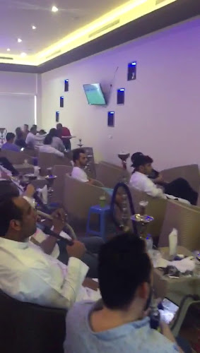 Comentarii opinii despre كافيه كازانوسترا