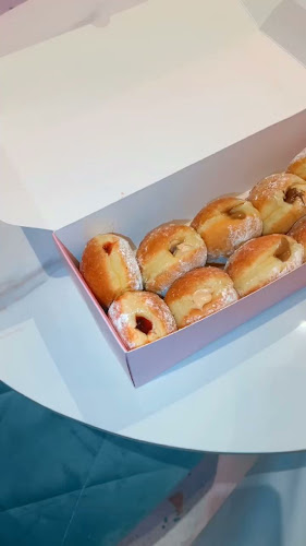 طريق الملك فيصل، وسط المدينة، الباحة 65521