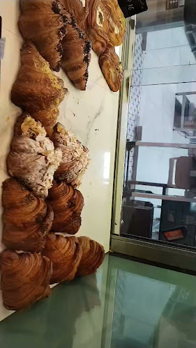 Opinii despre PANSIS بانسيس în القطيف‎ - الضيافة