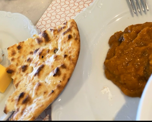 اهل اول - جدة