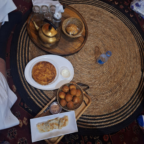 طريق مكة المكرمة الفرعي، العليا، الرياض 12221