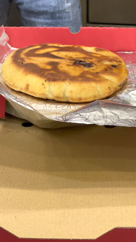 فطير الفراعنة