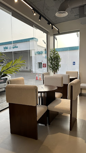 X5V7+HW7، الناصرية، الدلم 16227