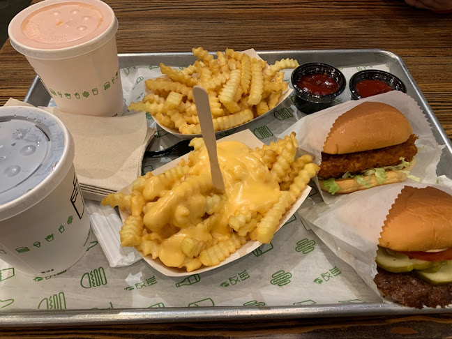 Comentarii opinii despre شيك شاك