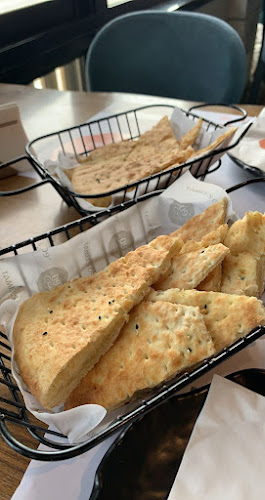 تميس 09 - جدة