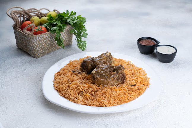 حديقة رامي، حي السلامة، جدة 23436