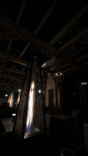 Comentarii opinii despre تافيرا لاونج Tavira lounge