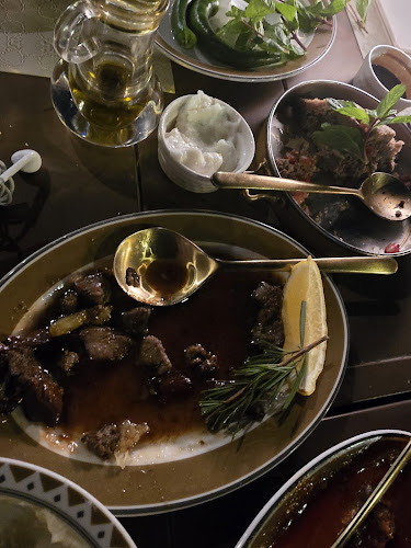 كرَم بيروت - الرياض