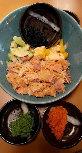 طريق الملك عبدالعزيز، الزهراء، جدة 23424