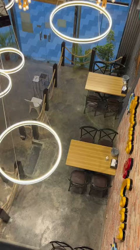 Comentarii opinii despre شرمب آند كورن