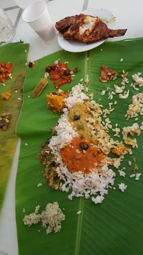 C4Q2+Q2Q، السوق، الدمام 32242