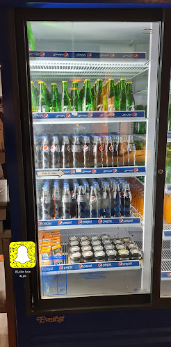 طريق الأمير سلطان، جازان 82722