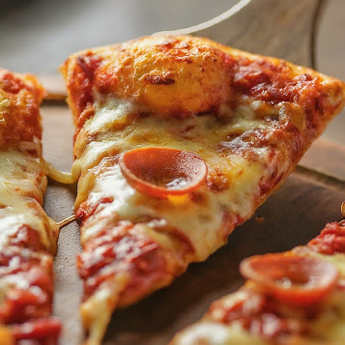 شارع وادي الارطاوي، العليا، الرياض 12212