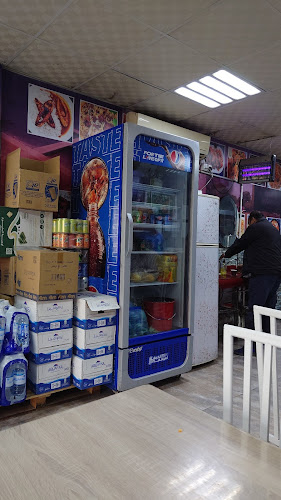 Noora Restaurant Tamil Nadu (Kilakarai Foods) - الضيافة