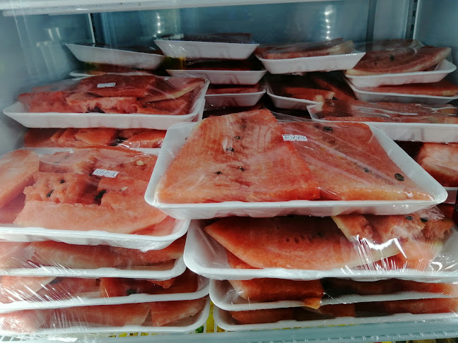 مطعم مارب للاكلات الشعبيه