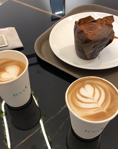 طريق الملك خالد، حي الجال، الطائف 26523