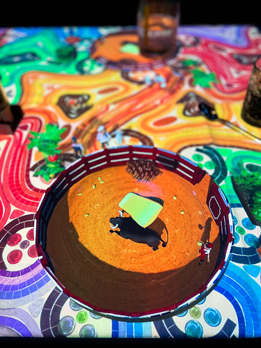 لو بيتي شيف