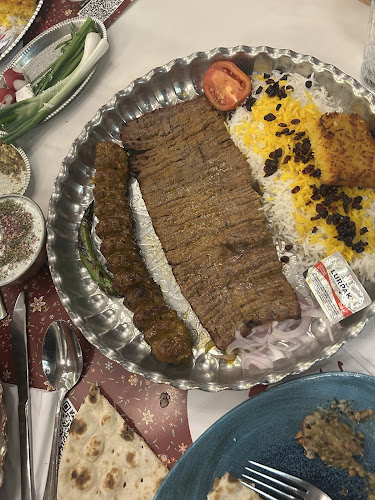 طريق الملك عبدالعزيز، الشاطئ، جدة 23514