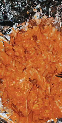 مكرونوو | Macrono - مكروني سابقاً - جدة