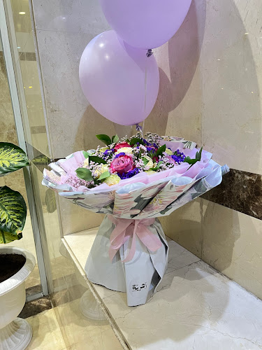 Opinii despre Java Cafe جافا كافيه‎ în الطائف - الضيافة