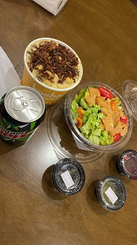 Comentarii opinii despre كشري