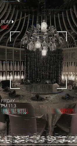 ابي معاذ الانصاري، الربيع، الرياض 13315