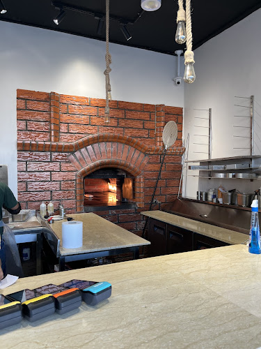 Comentarii opinii despre بريست BREST (فرع التعاون)