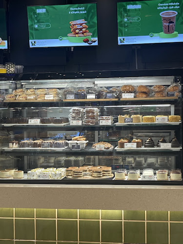 Opinii despre اوليفر بروان în الدمام - الضيافة